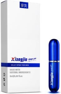 51+sucLg1xL._AC_SL1500_ (1)