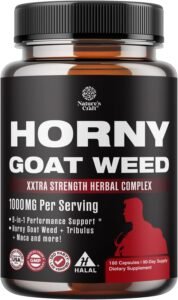 617jMtYnNnL._AC_SL1500_