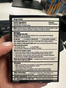 619-S18IQ3L._AC_