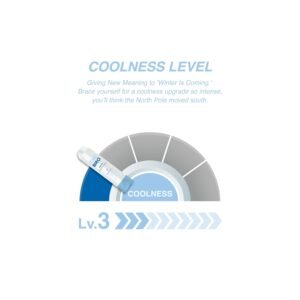 61E2dnF83lL._SL1500_