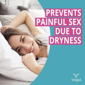 61R6RwtRzOL._AC_SL1200_