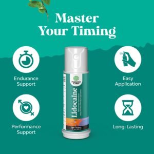 61TavlX7ayL._AC_SL1500_