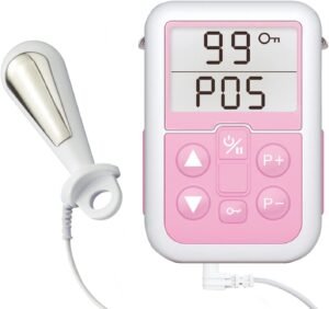 61fPOZEq-OL._AC_SL1500_