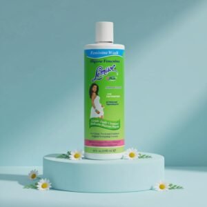 61hE26W8rwL._SL1500_