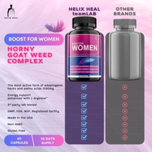 711Oc3Tau9L._AC_SL1500_