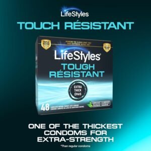 71BK-EM4QnL._AC_SL1500_