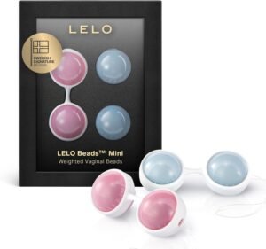 71Qs0GOajnL._AC_SL1500_