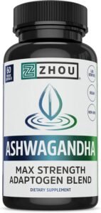 71dyDR3AshL._AC_SL1500_