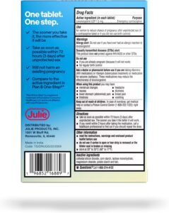 71g3uIrpUlL._AC_SL1500_