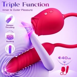 71osa-8pp3L._AC_SL1500_