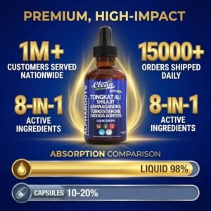 811UV2g2syL._AC_SL1500_
