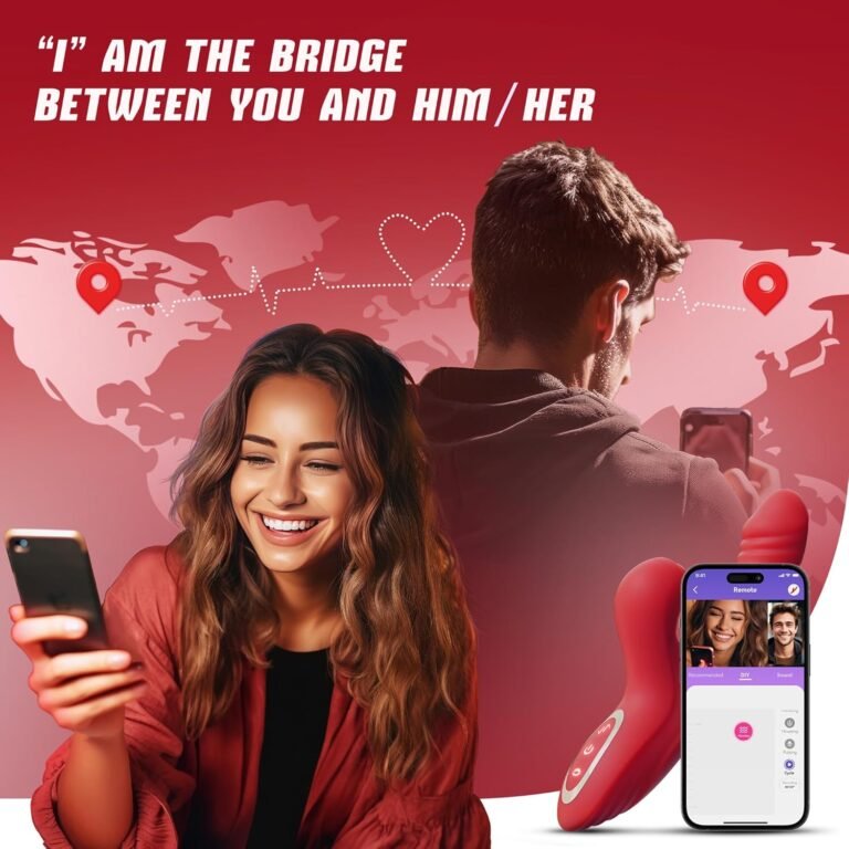 81rwKXiNXNL._AC_SL1500_