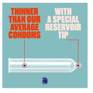 Trojan-Condom-Sensitivity-Ultra-Thin-Lubricated-36-Count1