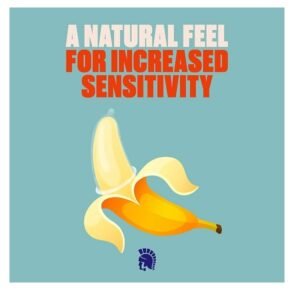Trojan-Condom-Sensitivity-Ultra-Thin-Lubricated-36-Count2
