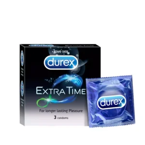 durex-condoms-extra-time-3-pieces-6.01-1743508218