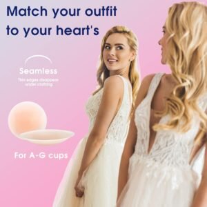 71hOnBQpyyL._AC_SL1500_