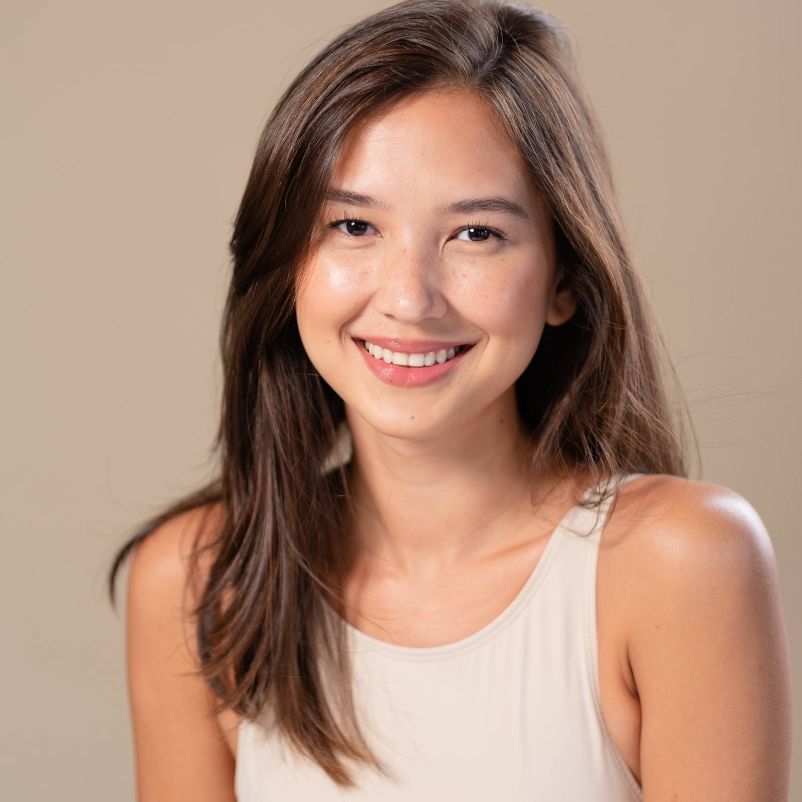 BetterHelp Online Therapy